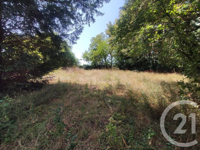 Maison &agrave; vendre - 3 pi&egrave;ces - 71,65 m2 - Ciez - 58 - BOURGOGNE