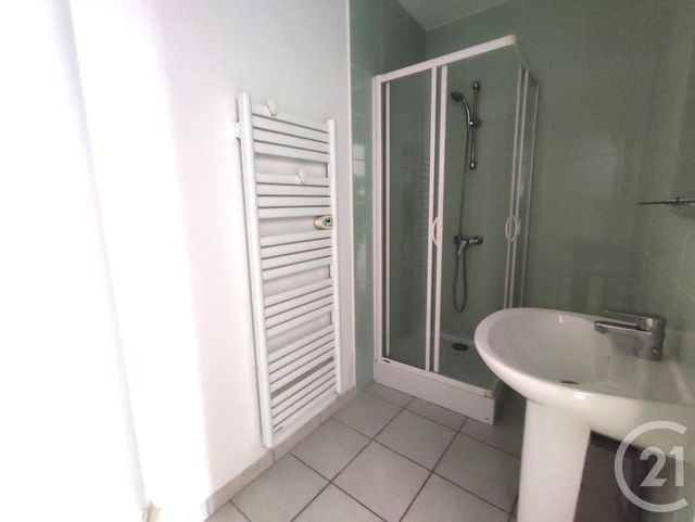 Maison &agrave; vendre - 3 pi&egrave;ces - 71,65 m2 - Ciez - 58 - BOURGOGNE