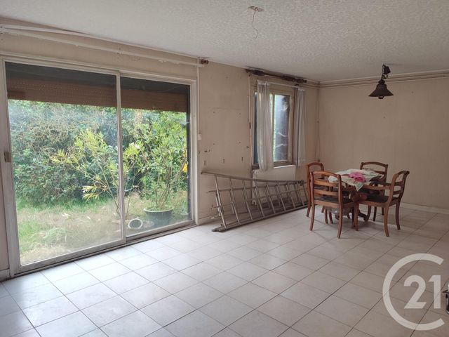 Maison à vendre - 4 pièces - 93 m2 - Suilly La Tour - 58 - BOURGOGNE