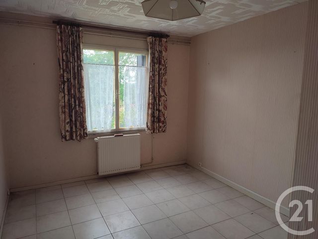 Maison à vendre - 4 pièces - 93 m2 - Suilly La Tour - 58 - BOURGOGNE