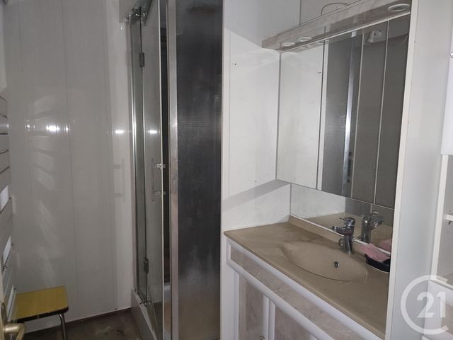 Maison à vendre - 4 pièces - 93 m2 - Suilly La Tour - 58 - BOURGOGNE