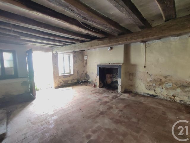 Maison à vendre - 4 pièces - 93 m2 - Suilly La Tour - 58 - BOURGOGNE