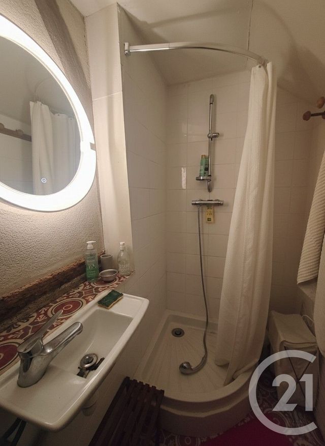 Maison &agrave; vendre - 4 pi&egrave;ces - 34 m2 - Sancerre - 18 - CENTRE