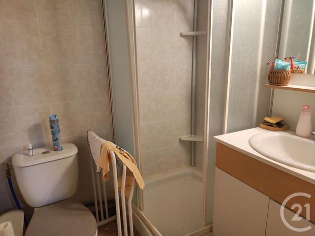 Maison à vendre - 10 pièces - 160 m2 - Bouhy - 58 - BOURGOGNE