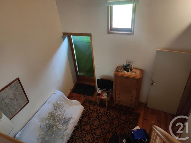 Maison à vendre - 10 pièces - 160 m2 - Bouhy - 58 - BOURGOGNE