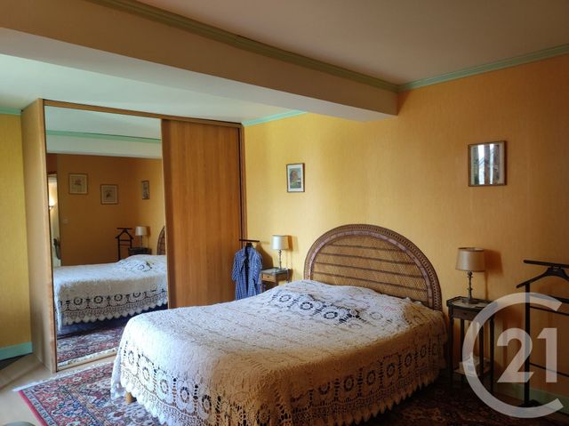 Maison à vendre - 10 pièces - 160 m2 - Bouhy - 58 - BOURGOGNE