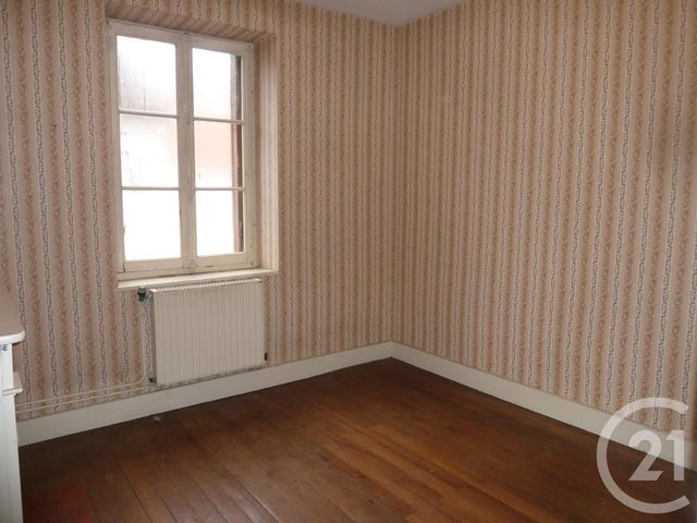 Maison à vendre - 7 pièces - 156 m2 - Arquian - 58 - BOURGOGNE