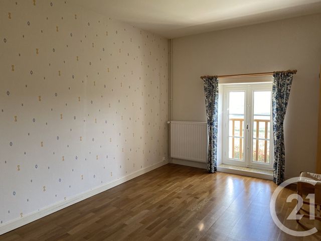 Maison &agrave; vendre - 9 pi&egrave;ces - 182 m2 - Sury En Vaux - 18 - CENTRE