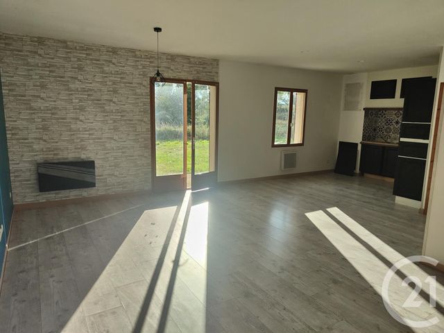 maison - HERRY - 18