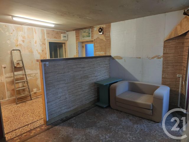 Maison à vendre - 8 pièces - 151,70 m2 - Herry - 18 - CENTRE