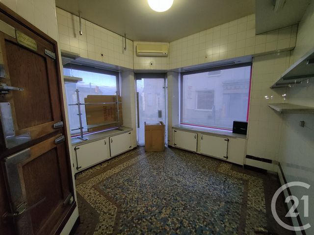 Maison à vendre - 8 pièces - 151,70 m2 - Herry - 18 - CENTRE