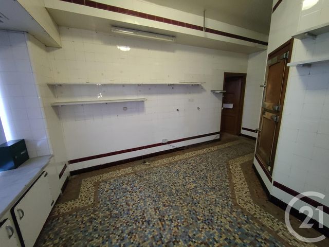 Maison à vendre - 8 pièces - 151,70 m2 - Herry - 18 - CENTRE