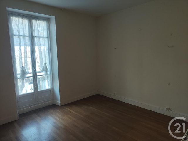 Maison à vendre - 8 pièces - 151,70 m2 - Herry - 18 - CENTRE