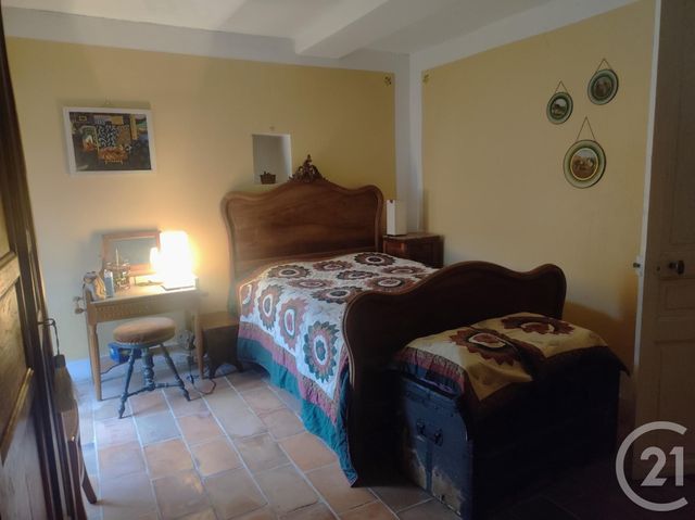 Maison à vendre - 6 pièces - 179 m2 - Dampierre Sous Bouhy - 58 - BOURGOGNE