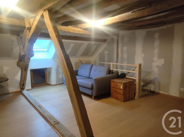 Maison à vendre - 6 pièces - 179 m2 - Dampierre Sous Bouhy - 58 - BOURGOGNE