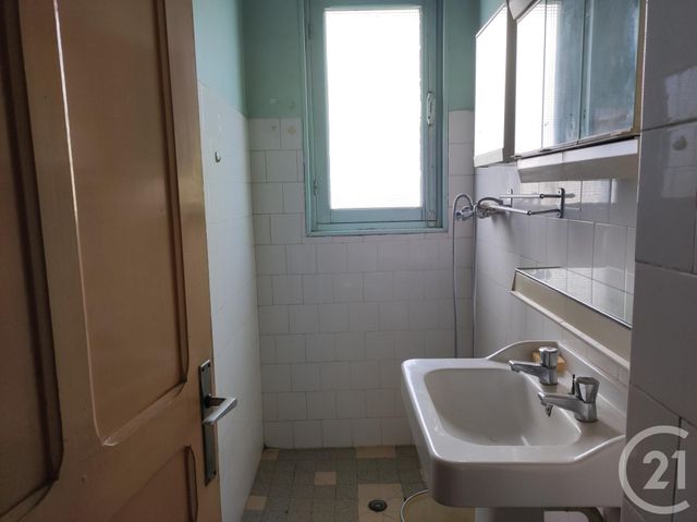 Maison à vendre - 4 pièces - 83 m2 - Dampierre Sous Bouhy - 58 - BOURGOGNE