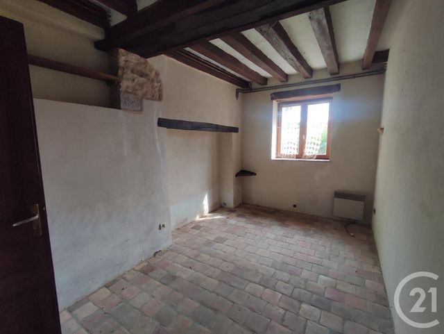 Maison à vendre - 3 pièces - 84 m2 - Bouhy - 58 - BOURGOGNE