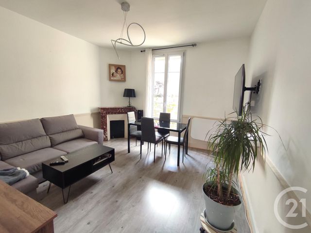 Maison à vendre - 4 pièces - 80 m2 - Donzy - 58 - BOURGOGNE