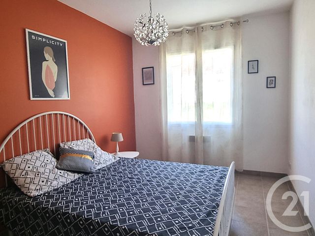 Maison à vendre - 5 pièces - 100 m2 - Veaugues - 18 - CENTRE