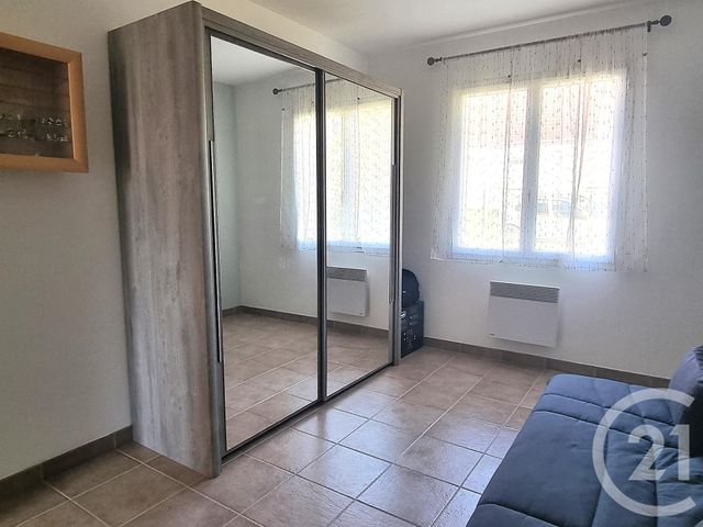 Maison à vendre - 5 pièces - 100 m2 - Veaugues - 18 - CENTRE