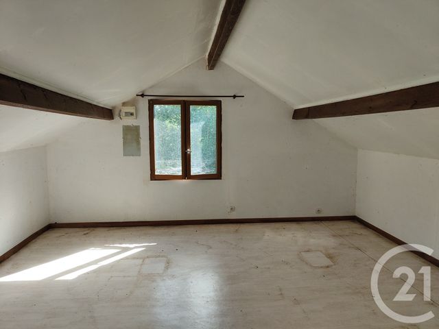 Maison à vendre - 6 pièces - 94,50 m2 - Cosne Cours Sur Loire - 58 - BOURGOGNE