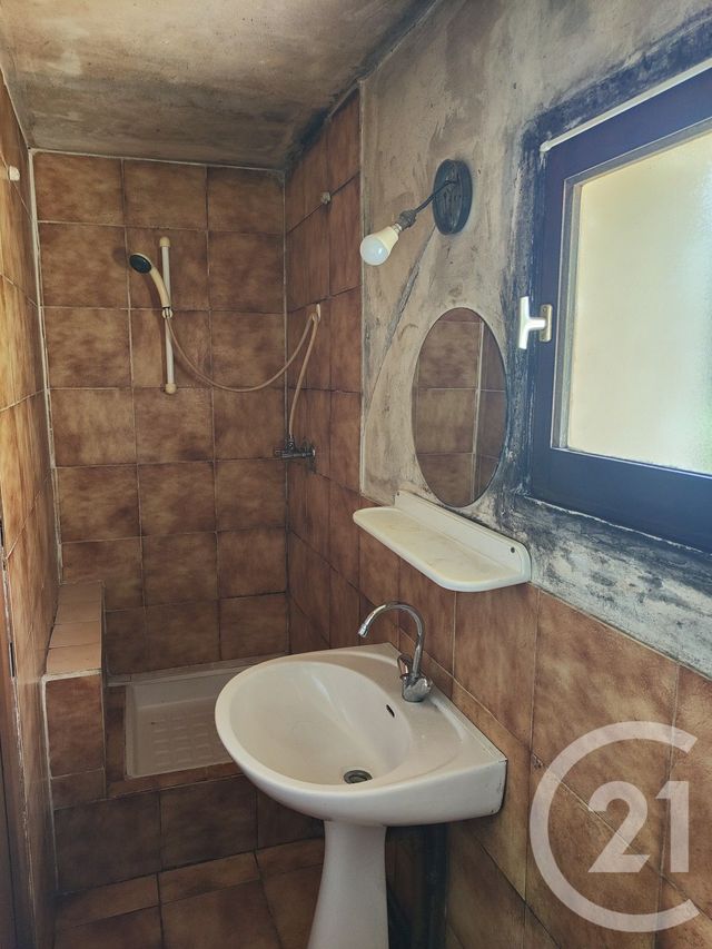 Maison à vendre - 6 pièces - 94,50 m2 - Cosne Cours Sur Loire - 58 - BOURGOGNE