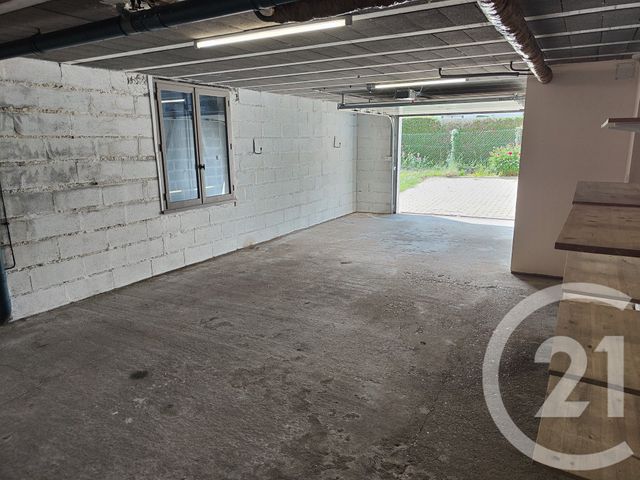 Maison &agrave; vendre - 7 pi&egrave;ces - 159,10 m2 - Cosne Cours Sur Loire - 58 - BOURGOGNE