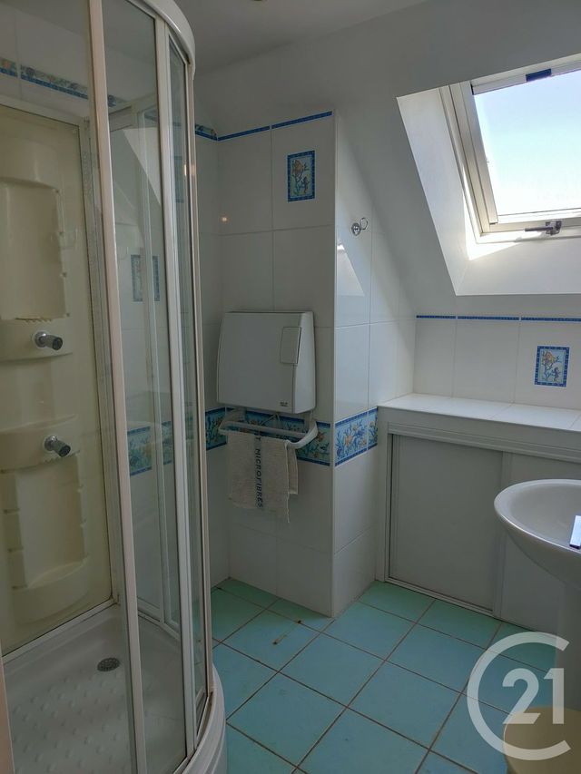 Maison &agrave; vendre - 7 pi&egrave;ces - 159,10 m2 - Cosne Cours Sur Loire - 58 - BOURGOGNE