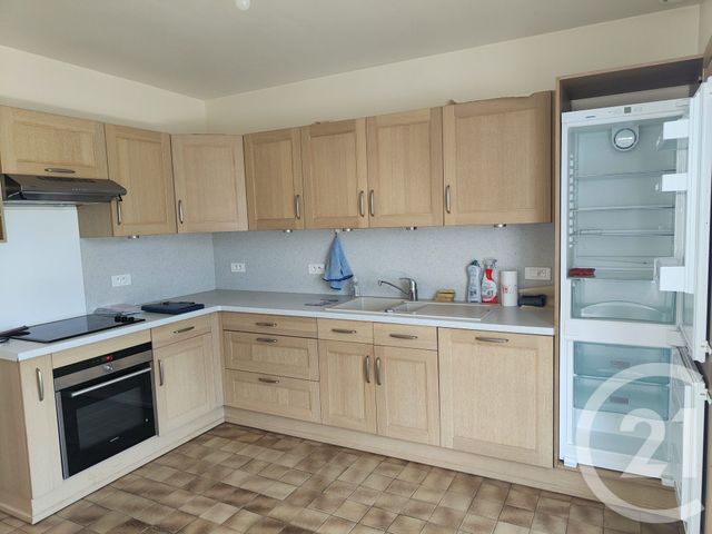 Maison &agrave; vendre - 7 pi&egrave;ces - 159,10 m2 - Cosne Cours Sur Loire - 58 - BOURGOGNE