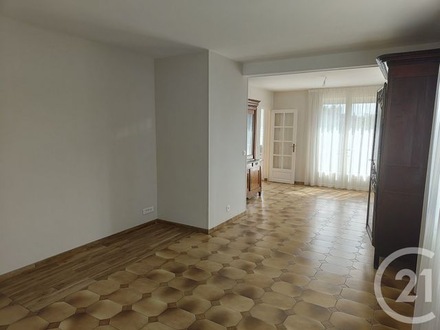 Maison &agrave; vendre - 7 pi&egrave;ces - 159,10 m2 - Cosne Cours Sur Loire - 58 - BOURGOGNE