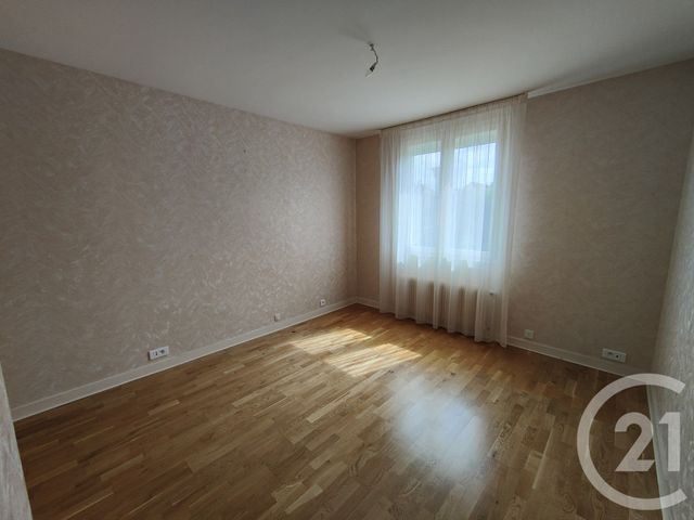 Maison &agrave; vendre - 7 pi&egrave;ces - 159,10 m2 - Cosne Cours Sur Loire - 58 - BOURGOGNE