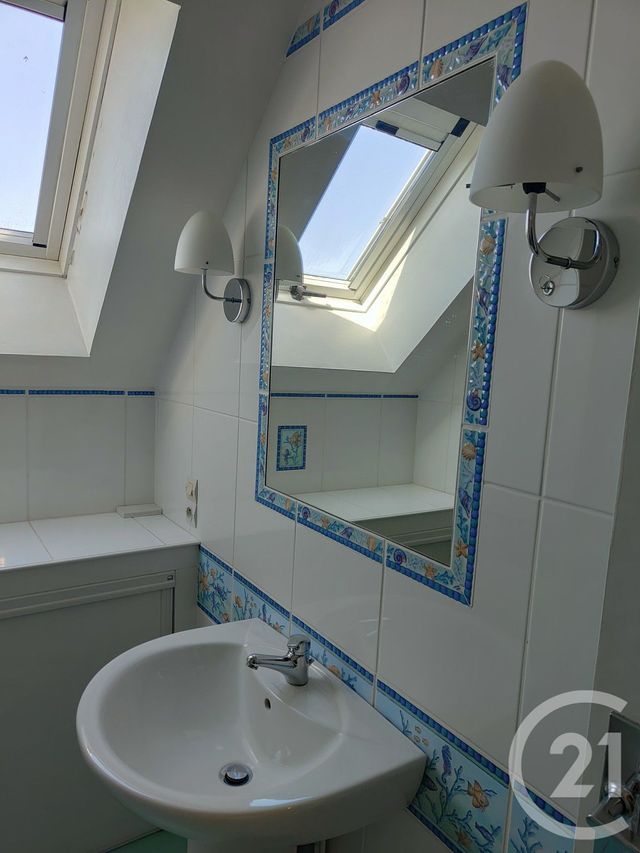 Maison &agrave; vendre - 7 pi&egrave;ces - 159,10 m2 - Cosne Cours Sur Loire - 58 - BOURGOGNE