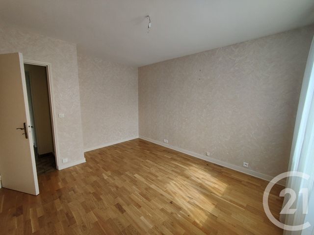 Maison &agrave; vendre - 7 pi&egrave;ces - 159,10 m2 - Cosne Cours Sur Loire - 58 - BOURGOGNE