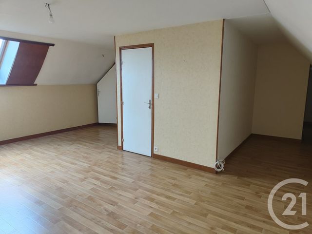 Maison &agrave; vendre - 7 pi&egrave;ces - 159,10 m2 - Cosne Cours Sur Loire - 58 - BOURGOGNE