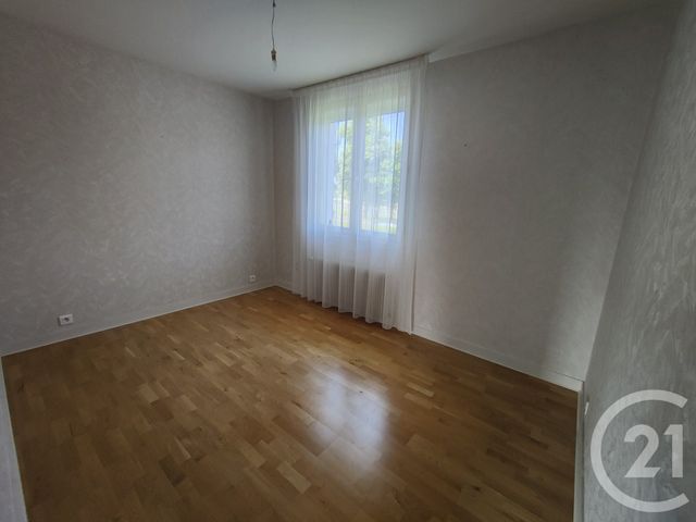 Maison &agrave; vendre - 7 pi&egrave;ces - 159,10 m2 - Cosne Cours Sur Loire - 58 - BOURGOGNE