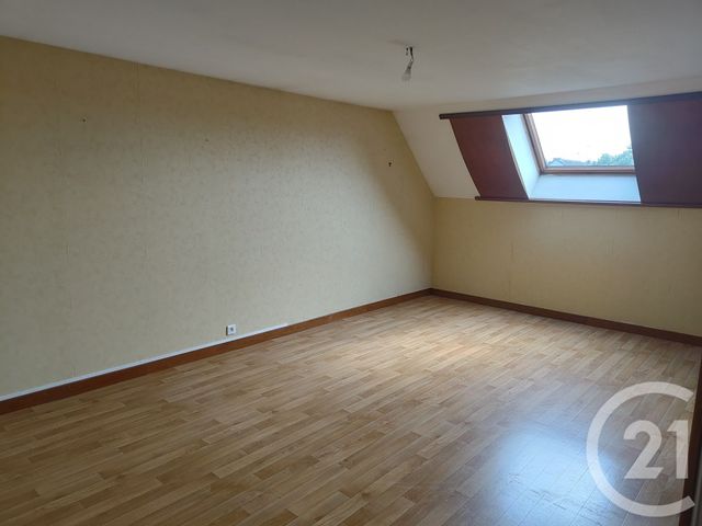 Maison &agrave; vendre - 7 pi&egrave;ces - 159,10 m2 - Cosne Cours Sur Loire - 58 - BOURGOGNE