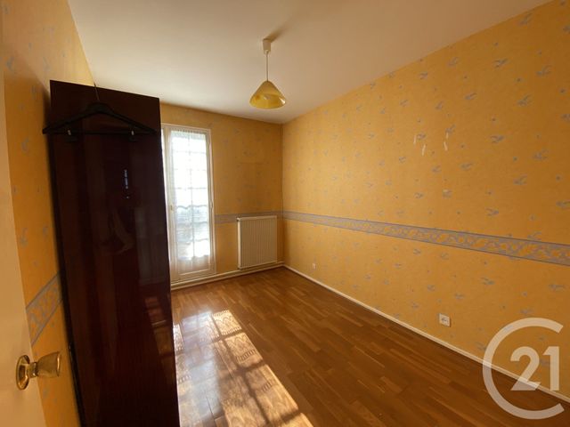 Maison &agrave; vendre - 5 pi&egrave;ces - 124 m2 - Cosne Cours Sur Loire - 58 - BOURGOGNE