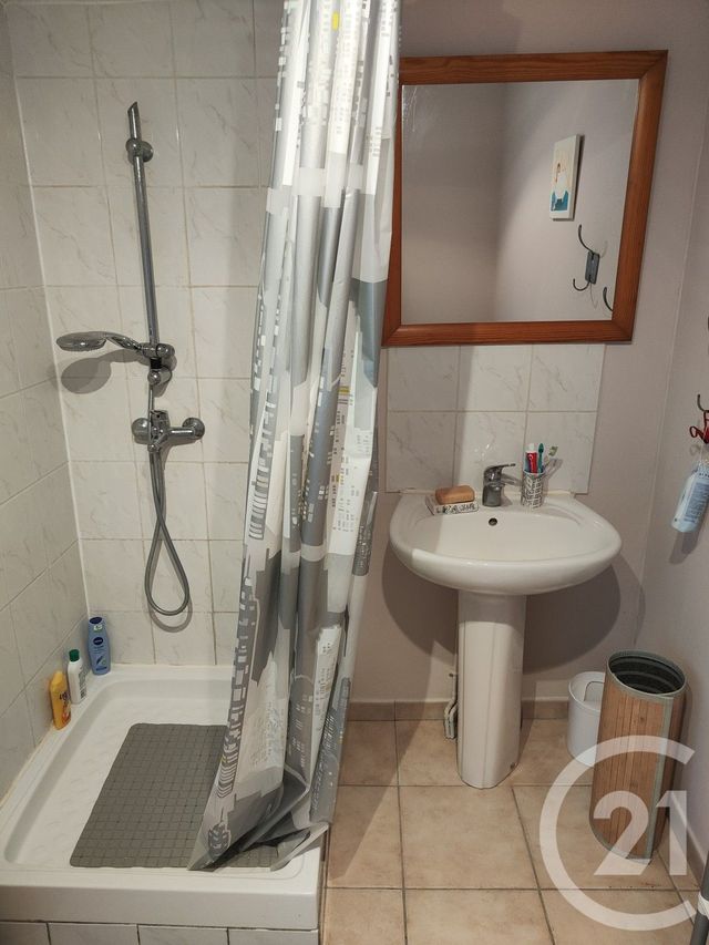 Maison à vendre - 3 pièces - 51 m2 - Herry - 18 - CENTRE