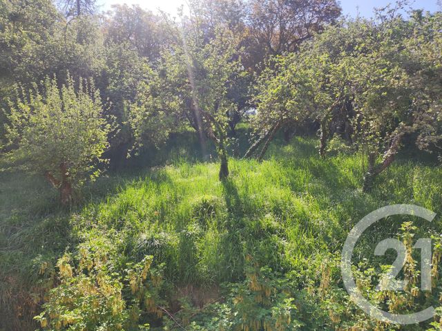 Maison à vendre - 9 pièces - 79,30 m2 - Dampierre Sous Bouhy - 58 - BOURGOGNE