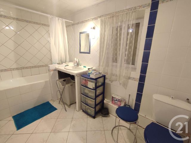 Maison à vendre - 3 pièces - 94 m2 - Donzy - 58 - BOURGOGNE