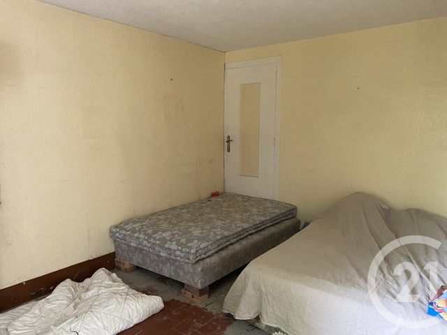 Maison à vendre - 4 pièces - 86 m2 - Savigny En Sancerre - 18 - CENTRE