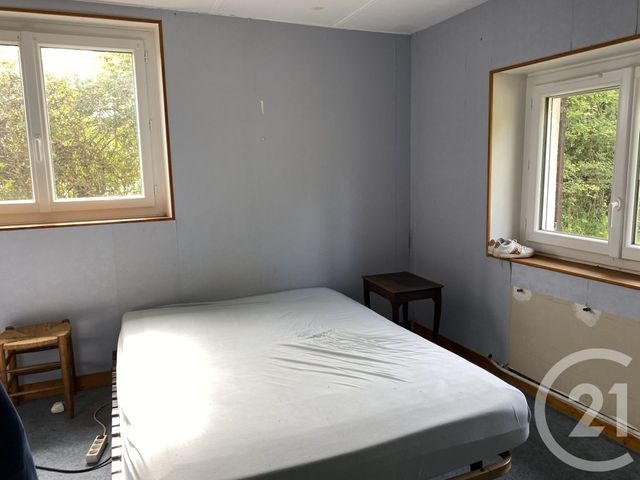 Maison à vendre - 4 pièces - 86 m2 - Savigny En Sancerre - 18 - CENTRE