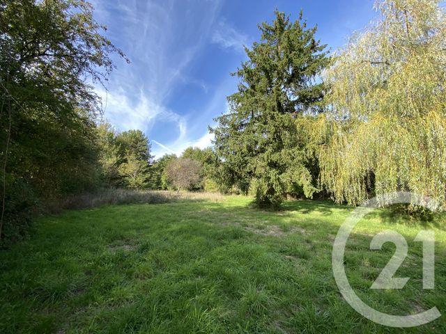 Maison à vendre - 4 pièces - 86 m2 - Savigny En Sancerre - 18 - CENTRE