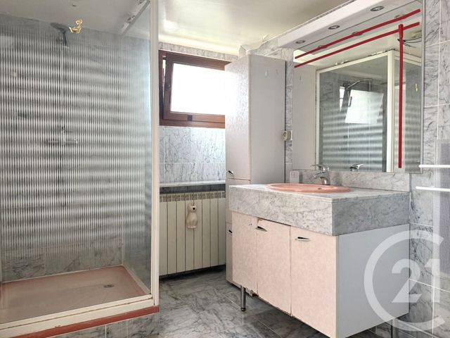 Maison à vendre - 3 pièces - 68 m2 - Narcy - 58 - BOURGOGNE