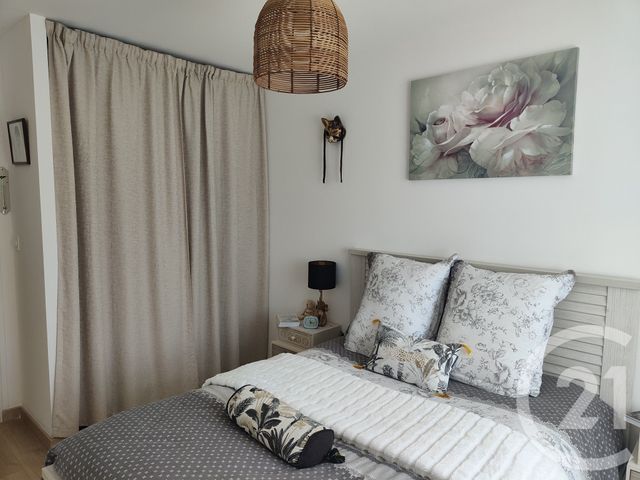 Maison &agrave; vendre - 4 pi&egrave;ces - 113 m2 - Tracy Sur Loire - 58 - BOURGOGNE