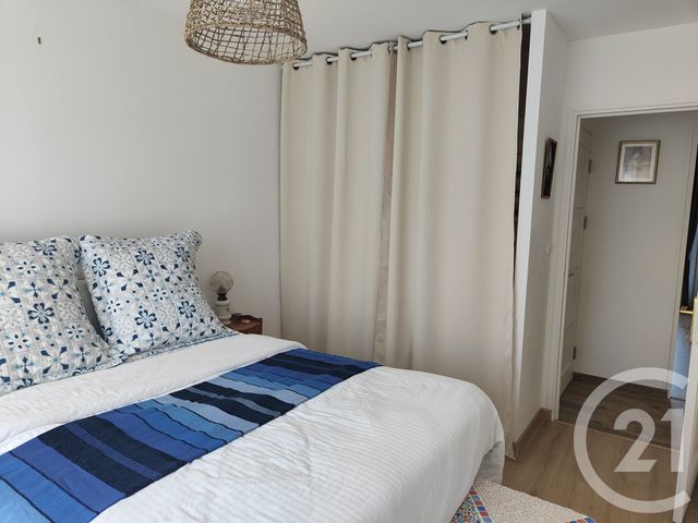 Maison &agrave; vendre - 4 pi&egrave;ces - 113 m2 - Tracy Sur Loire - 58 - BOURGOGNE