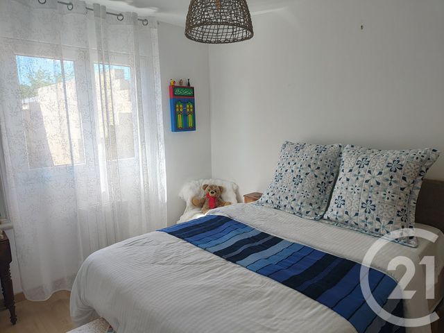 Maison &agrave; vendre - 4 pi&egrave;ces - 113 m2 - Tracy Sur Loire - 58 - BOURGOGNE