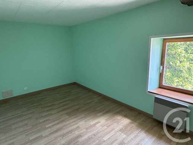 Maison à vendre - 6 pièces - 120 m2 - Bouhy - 58 - BOURGOGNE