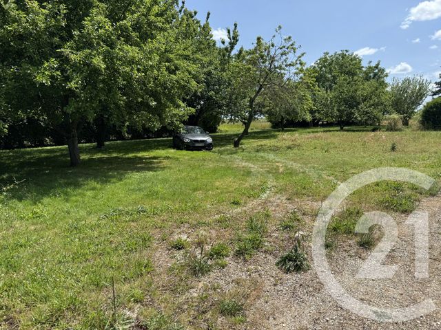 Maison à vendre - 6 pièces - 120 m2 - Bouhy - 58 - BOURGOGNE