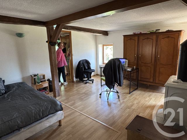 Maison à vendre - 6 pièces - 120 m2 - Bouhy - 58 - BOURGOGNE